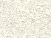 Артикул OM 2102, Poeme, Grandeco в текстуре, фото 1